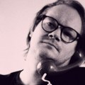 Obračun u Helsinkiju: Film koji otkriva tajne diplomatije Hladnog rata i važnost Helsinškog sporazuma 50 godina kasnije