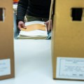 Novo rusko oružje za obaveštajne aktivnosti - agenti se vrbuju u Nemačkoj za jednokratnu upotrebu