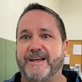 Lekari mu dali još godinu dana života, on rešio da svaki dan provede na nesvakidašnji način: "Nemam šta da izgubim"
