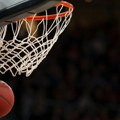 FIBA suspendovala Dušana Kutlešića na dve godine