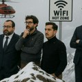 Mountainhead – satira društva koja pogađa u nerv