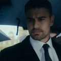 The Gentlemen 2 – Počelo snimanje druge sezone serije
