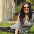 Kućna pomoćnica ispričala SVE TAJNE IZ DVORCA: Godinama je služila Draganu ali istinu nije mogla da sakrije