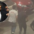 Janakopulos bežao od policije ispred hale: Skandal kontroverznog gazde kakav evropska košarka ne pamti
