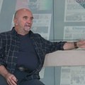 Arhitekta Kovačević: Izbori kao odlazak kod lekara - sistematski pregled da se vidi šta se dešava s društvom