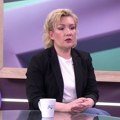 Macut sit u Novom Sadu i studenti koji ne žele da jedu – Jovana Gligorijević