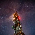Rusija će rasporediti više od 100 satelita za kontrolu bespilotnih letelica