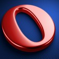 Opera Neon – pretražuje internet za vas