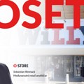 Švedska: Willys – švedski pandan Kauflandu u trci za diskontnu dominaciju