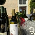 Četvrti Festival grašca na petrovaradinskoj tvrđavi Renesansa stare sorte