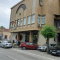 „U Vranju sistem korupcije, tiha sprega moći i interesa“