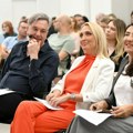 Čadež: Bizchat daje brze, tačne i pouzdane poslovne informacije