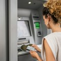 Podizanje gotovine sa bankomata ovde više neće biti isto! Stižu nova pravila