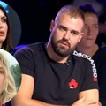 Uroš otkrio zašto je Jelenu Ilić prevario sa Milicom! Više nije mogao da ćuti, ovo su detalji tajne veze sa Veličkovićevom…