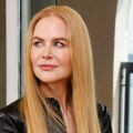 "Bila sam iscrpljena, puna hormona": Nikol Kidman kaže da joj je ovo najteža uloga u životu, bolan film snimala u osetljlivom…