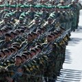 Gideon Sar: Iran ima strateški plan za uništenje Izraela