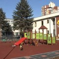 Vrtić “Naše dete” u Ćukovcu spreman za najmlađe – izdata upotrebna dozvola