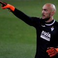 Kako će reagovati delije? Evo gde karijeru nastavlja Marko Dmitrović
