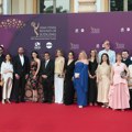 United Media i Nova Broadcasting Group prvi put u Bugarskoj organizovali polufinalnu rundu žiriranja za Međunarodne Emmy…