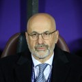 „Grof“ Božović stao uz studente i pita: Zašto penzioneri glasaju?
