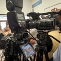 Raspoređena sredstava za javno informisanje u Boru. Mrvice iz budžeta