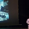 Kultura sećanja nije zaborav: Gradonačelnik Novog Sada o filmu "Svjedok": Glas koji odjekuje kroz vreme i ruši zaborav…