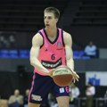 Srbija ima još jednog draftovanog igrača: Marković kod Janisa