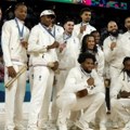 Fotu objavio širi spisak Francuske za Evrobasket, podmlađen tim bez Vembanjame, Gobera i Furnijea