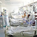 Muškarac u Grčkoj umro od "zaboravljene" groznice! Simptome razvila i doktorka koja ga je lečila, panika među stanovništvom…