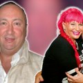 Đani čestitao zorici i kemišu obnavljanje bračnih zaveta! Folker se oglasio sa letovanja, evo šta je poručio mladencima pred…