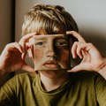 Zašto mladi muškarci imaju problem sa mentalnim zdravljem, a ne traže pomoć