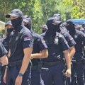 Strukovno udruženje policije obratilo se Dačiću zbog "fantomki"