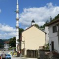 Bivši komandant Drinskog korpusa Milenko Živanović oslobođen optužbi za ratni zločin u Srebrenici