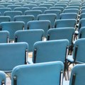 Udruženje Filmskih Glumaca Srbije: Zbog političke situacije u zemlji neće se organizovati Filmski susreti u Nišu