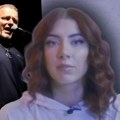 "Zato živeo HDZ, živeo fašizam..." Hrvatska influenserka šokira izjavom zbog Tompsonovog koncerta u Zagrebu! Bolesno!