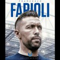 Italijan Frančesko Farioli novi trener Porta