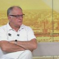 Psiholog Aleksandar Kontić o posledicama svakodnevice na naše mentalno zdravlje (VIDEO)