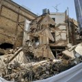 Iran saopštio novi broj žrtava - 1.060, posle rata sa Izraelom