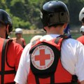 Црвени крст покренуо акцију Отворен рачун за помоћ породицама које су у пожарима изгубиле све