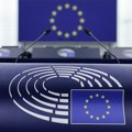 Koji su kriterijumi EU za dobijanje statusa strateškog projekta?