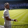 Fabio Fonjini završio tenisku karijeru