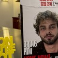 Šutanovac sa Netanjahuom u Vašingtonu, posebnu pažnju posvetili slučaju Alona Ohela