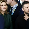 Koalicija voljnih: Prioriteti odbrana Ukrajine i jačanje pritiska na Putina
