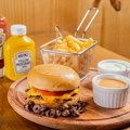 Kraft Heinz razmatra podjelu kompanije