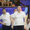 Za sada po planu: Crna Gora slavila protiv Jermenije