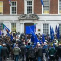 Istraživanje: Većina građana u četiri najveće članice EU podržava povratak Velike Britanije