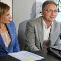 Nova elektronska usluga za osobe sa invaliditetom: povraćaj PDV-a pri uvozu vozila dostupan na Portalu eUprava