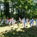Završen “Vlasina fest”