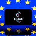 EU regulatori ponovo istražuju TikTok zbog prenosa podataka u Kinu