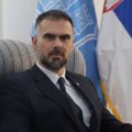 Mićin podneo prijavu protiv NN lica zbog objavljivanja adrese stanovanja: Učinio sam to da zaštitim porodicu